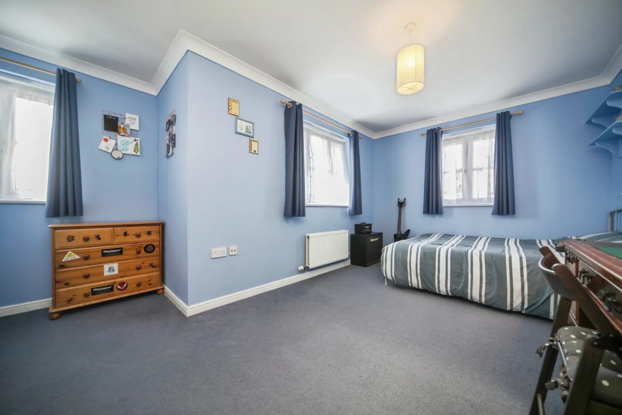 Wilkinson Drive, Kesgrave, IP5, photo 8