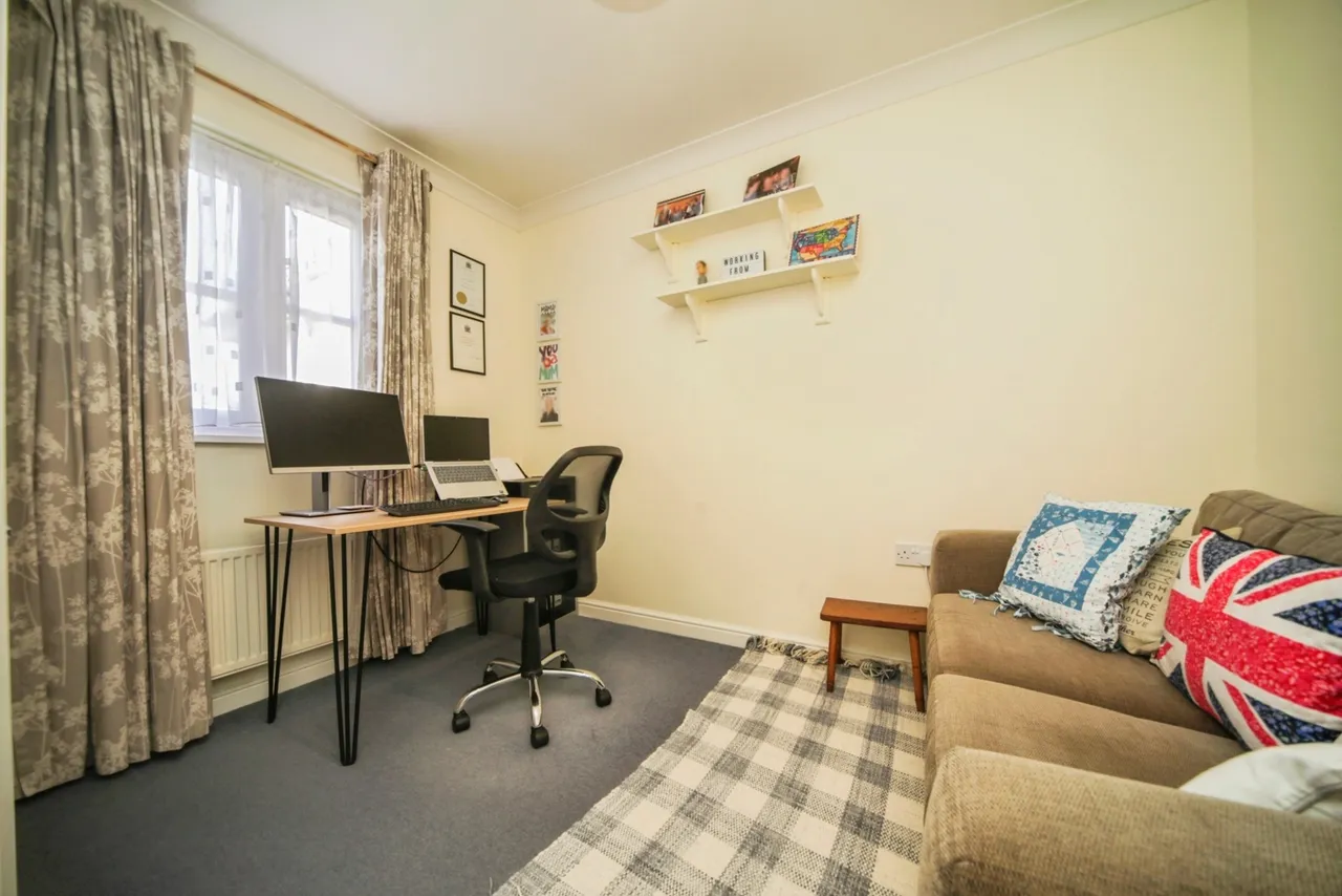 Wilkinson Drive, Kesgrave, IP5, photo 10