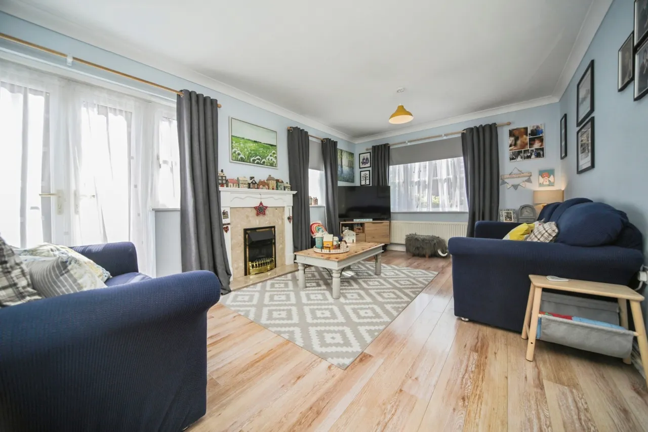 Wilkinson Drive, Kesgrave, IP5, photo 5