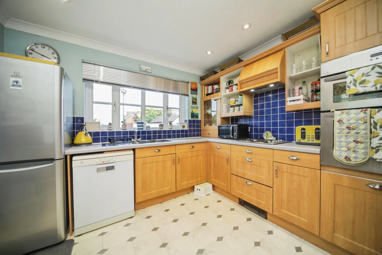 Wilkinson Drive, Kesgrave, IP5, photo 2
