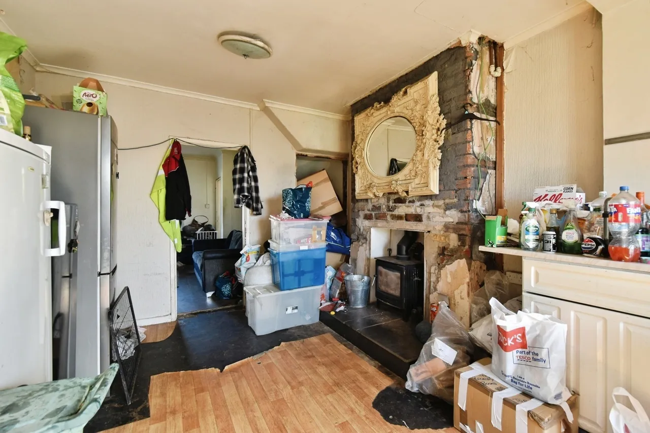 Heol Eglwys, Coelbren, SA10, photo 5