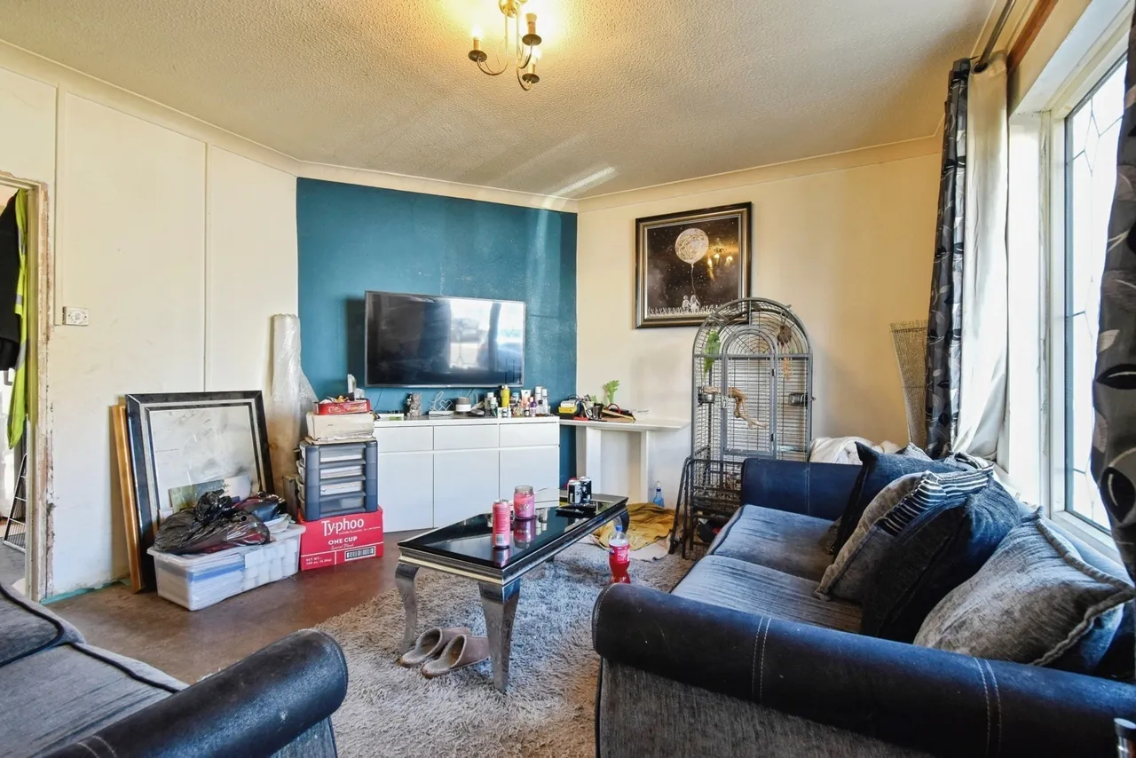 Heol Eglwys, Coelbren, SA10, photo 3