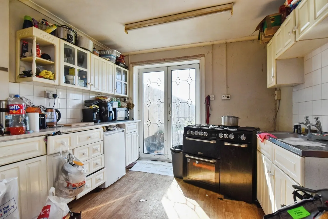 Heol Eglwys, Coelbren, SA10, photo 6