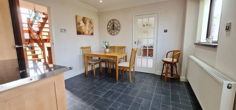 Roseberry Avenue, Langdon Hills, Basildon, Essex, SS16 6BJ, photo 9