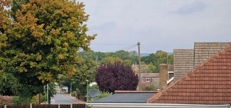 Roseberry Avenue, Langdon Hills, Basildon, Essex, SS16 6BJ, photo 22