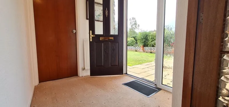 Roseberry Avenue, Langdon Hills, Basildon, Essex, SS16 6BJ, photo 14