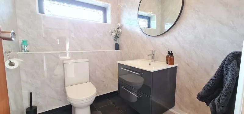 Roseberry Avenue, Langdon Hills, Basildon, Essex, SS16 6BJ, photo 12