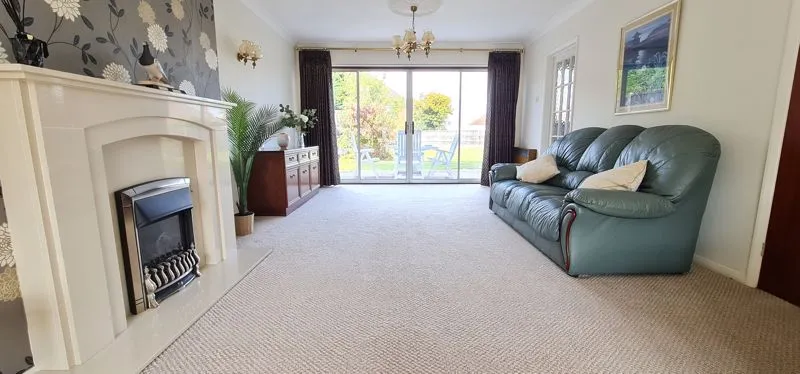 Roseberry Avenue, Langdon Hills, Basildon, Essex, SS16 6BJ, photo 8