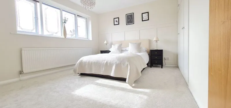 Roseberry Avenue, Langdon Hills, Basildon, Essex, SS16 6BJ, photo 24