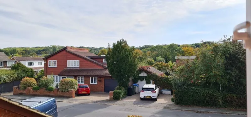 Roseberry Avenue, Langdon Hills, Basildon, Essex, SS16 6BJ, photo 19