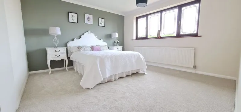 Roseberry Avenue, Langdon Hills, Basildon, Essex, SS16 6BJ, photo 21