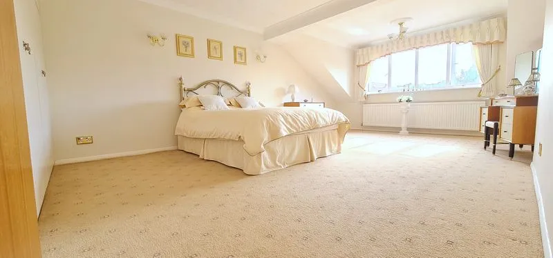 Roseberry Avenue, Langdon Hills, Basildon, Essex, SS16 6BJ, photo 20