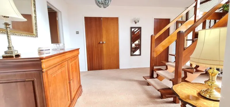 Roseberry Avenue, Langdon Hills, Basildon, Essex, SS16 6BJ, photo 15