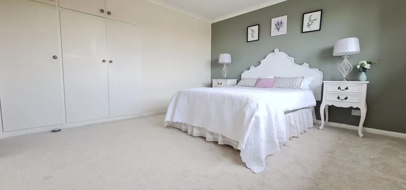 Roseberry Avenue, Langdon Hills, Basildon, Essex, SS16 6BJ, photo 23
