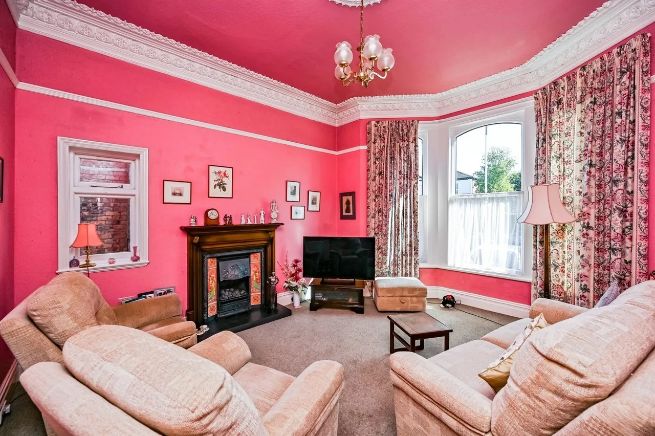Leyland Road, Southport, photo 4