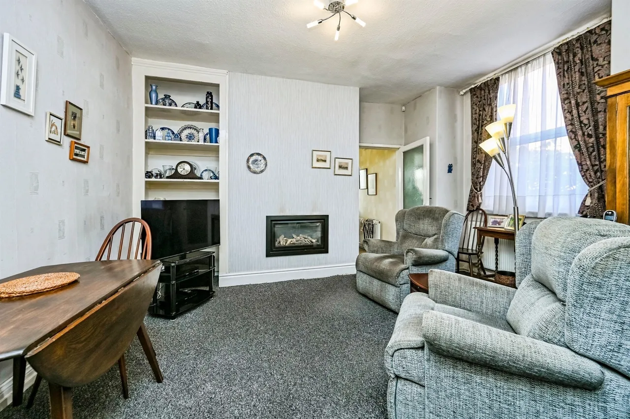 Leyland Road, Southport, photo 5