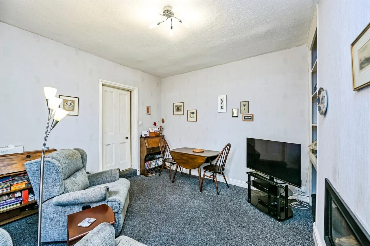 Leyland Road, Southport, photo 6