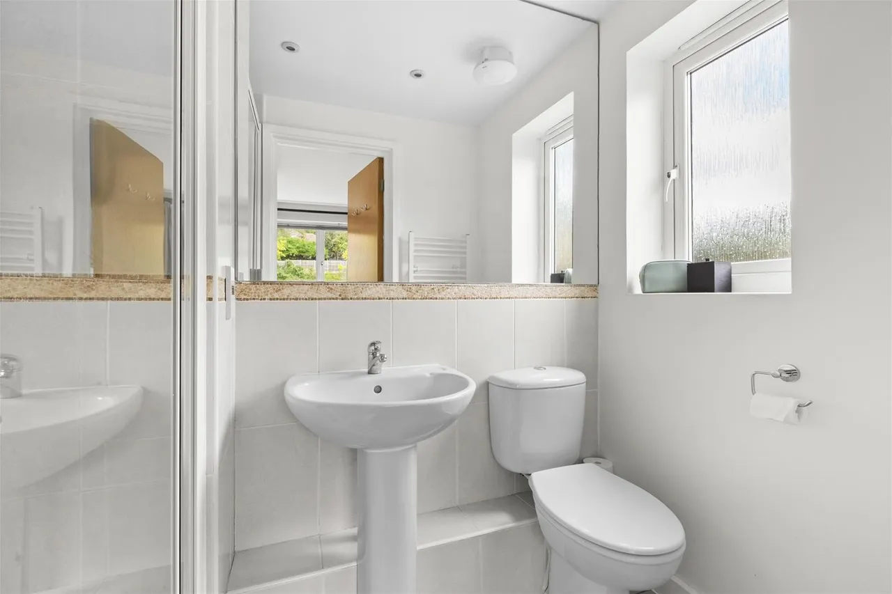 Tadros Court, High Wycombe, HP13, photo 7