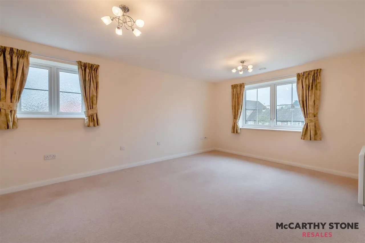 Eastgate, Pickering, YO18, photo 4
