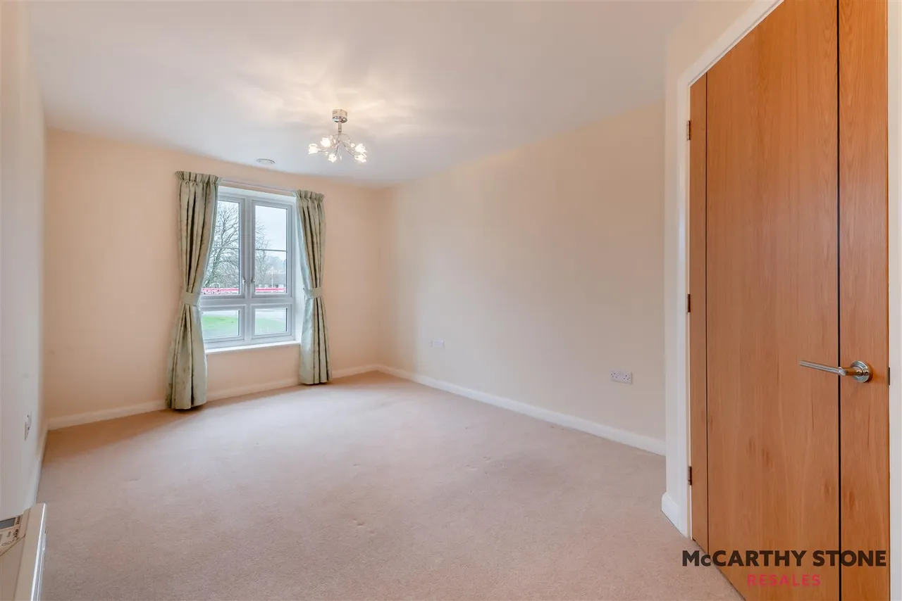 Eastgate, Pickering, YO18, photo 8