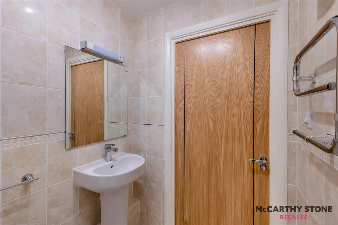 Eastgate, Pickering, YO18, photo 19