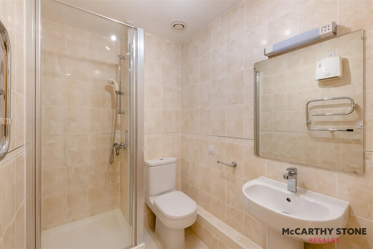 Eastgate, Pickering, YO18, photo 18