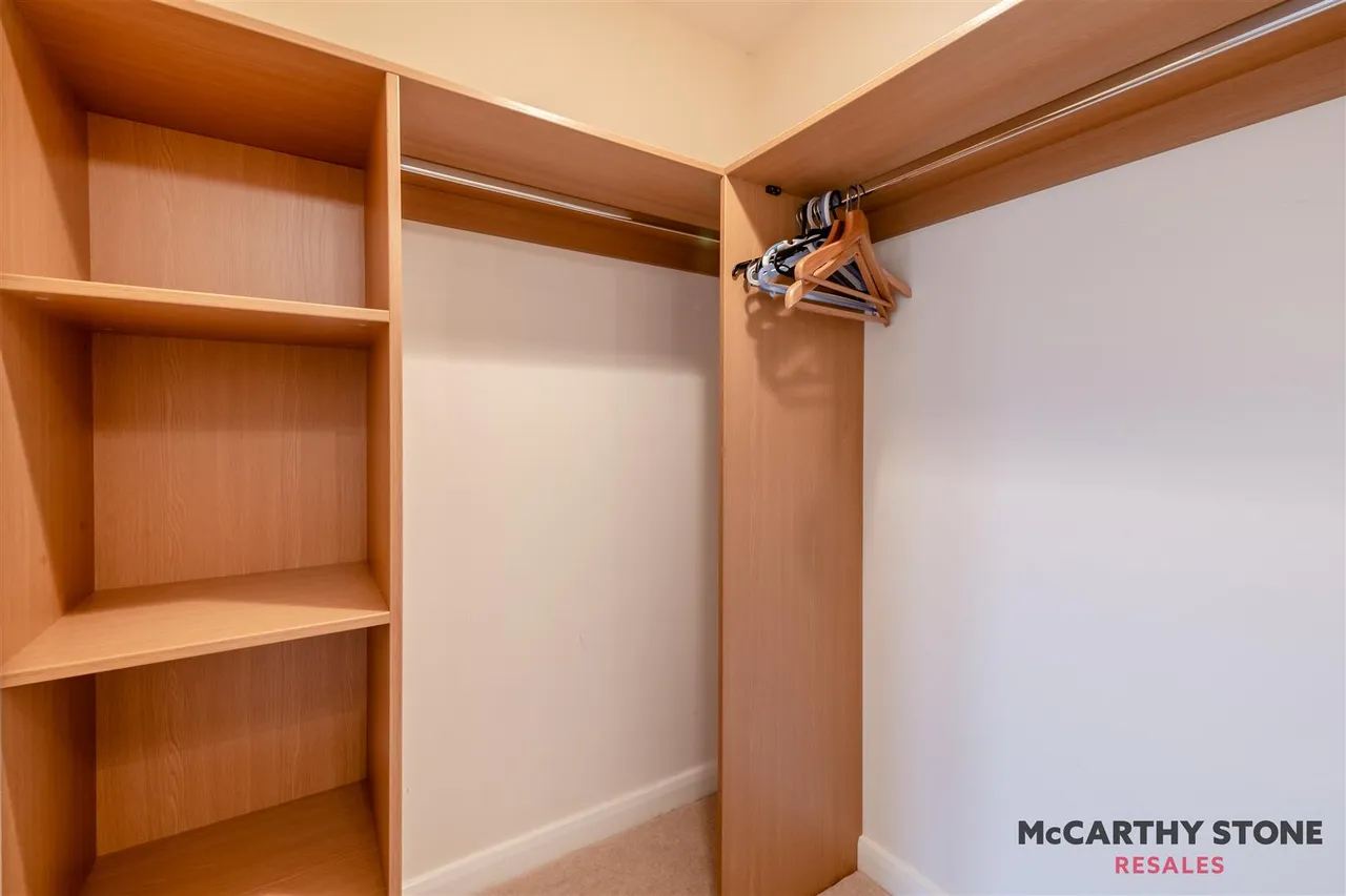 Eastgate, Pickering, YO18, photo 9