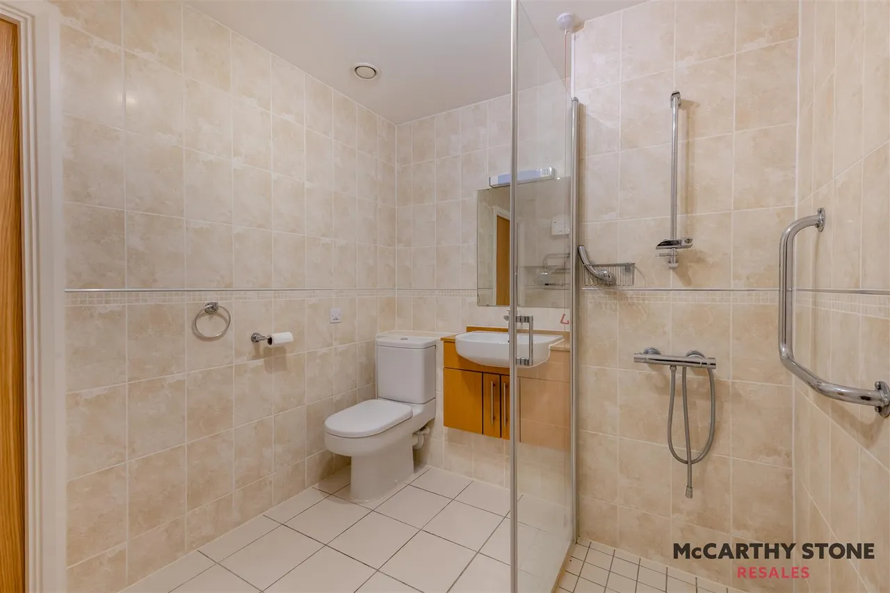Eastgate, Pickering, YO18, photo 14