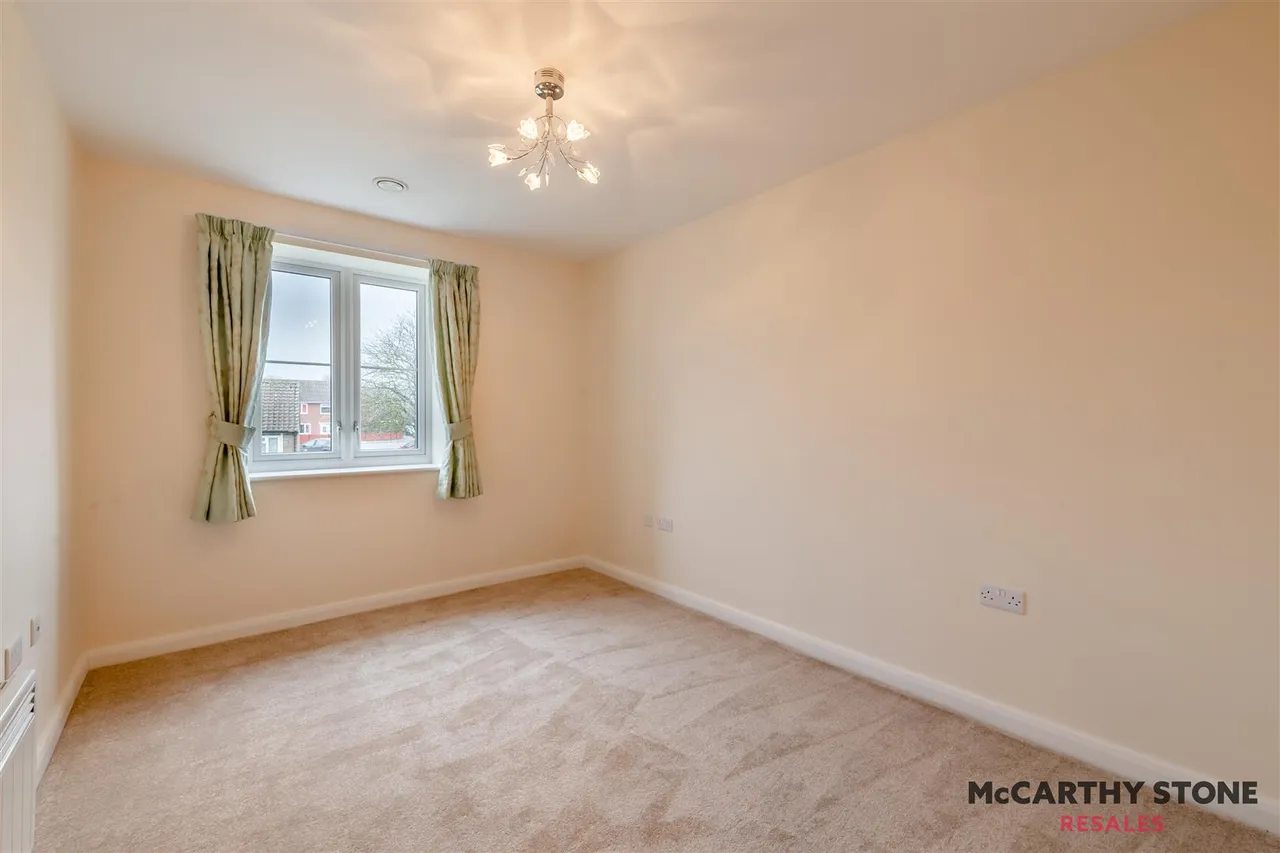 Eastgate, Pickering, YO18, photo 10