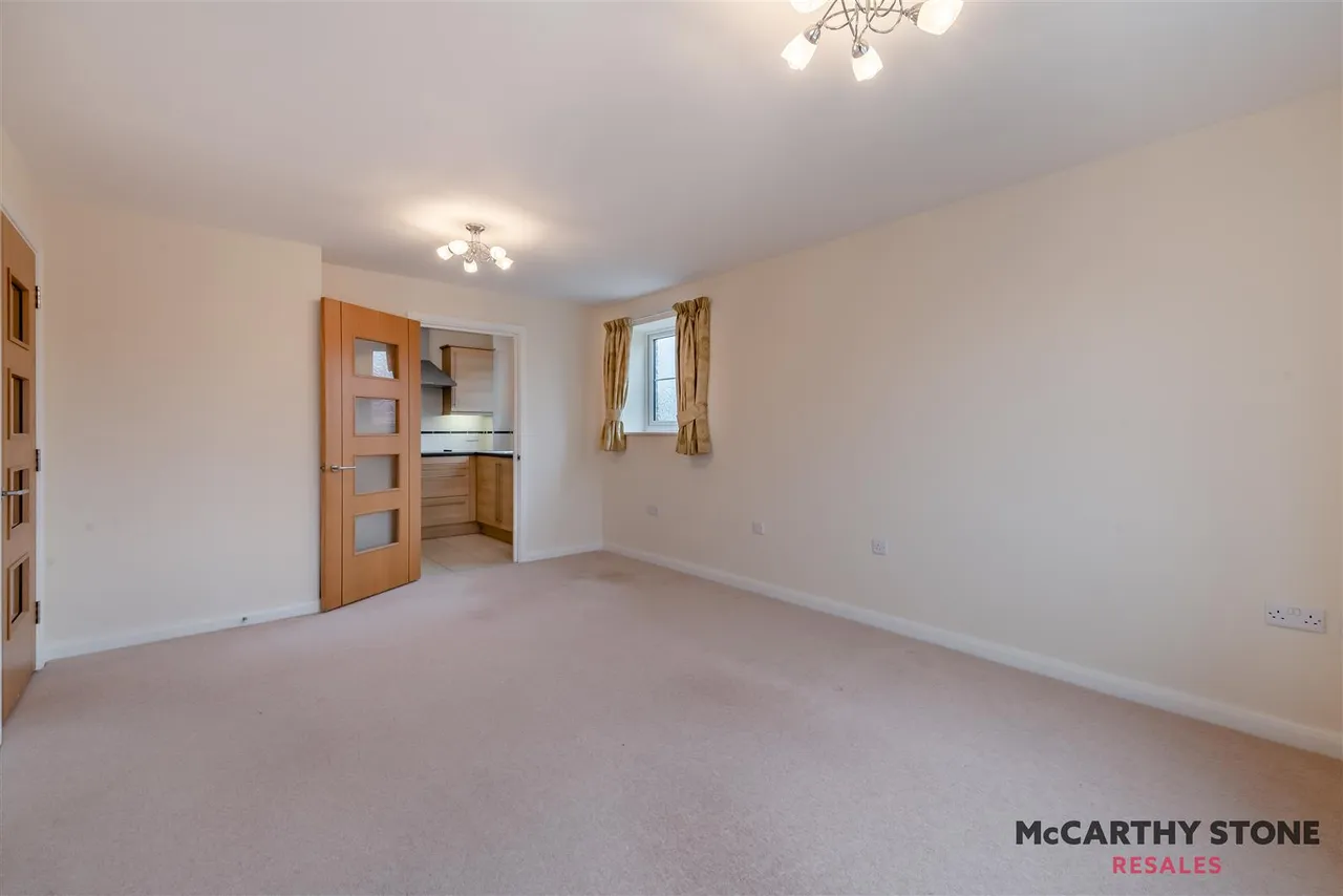 Eastgate, Pickering, YO18, photo 6