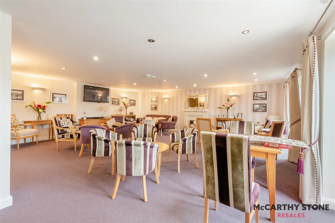 Eastgate, Pickering, YO18, photo 22