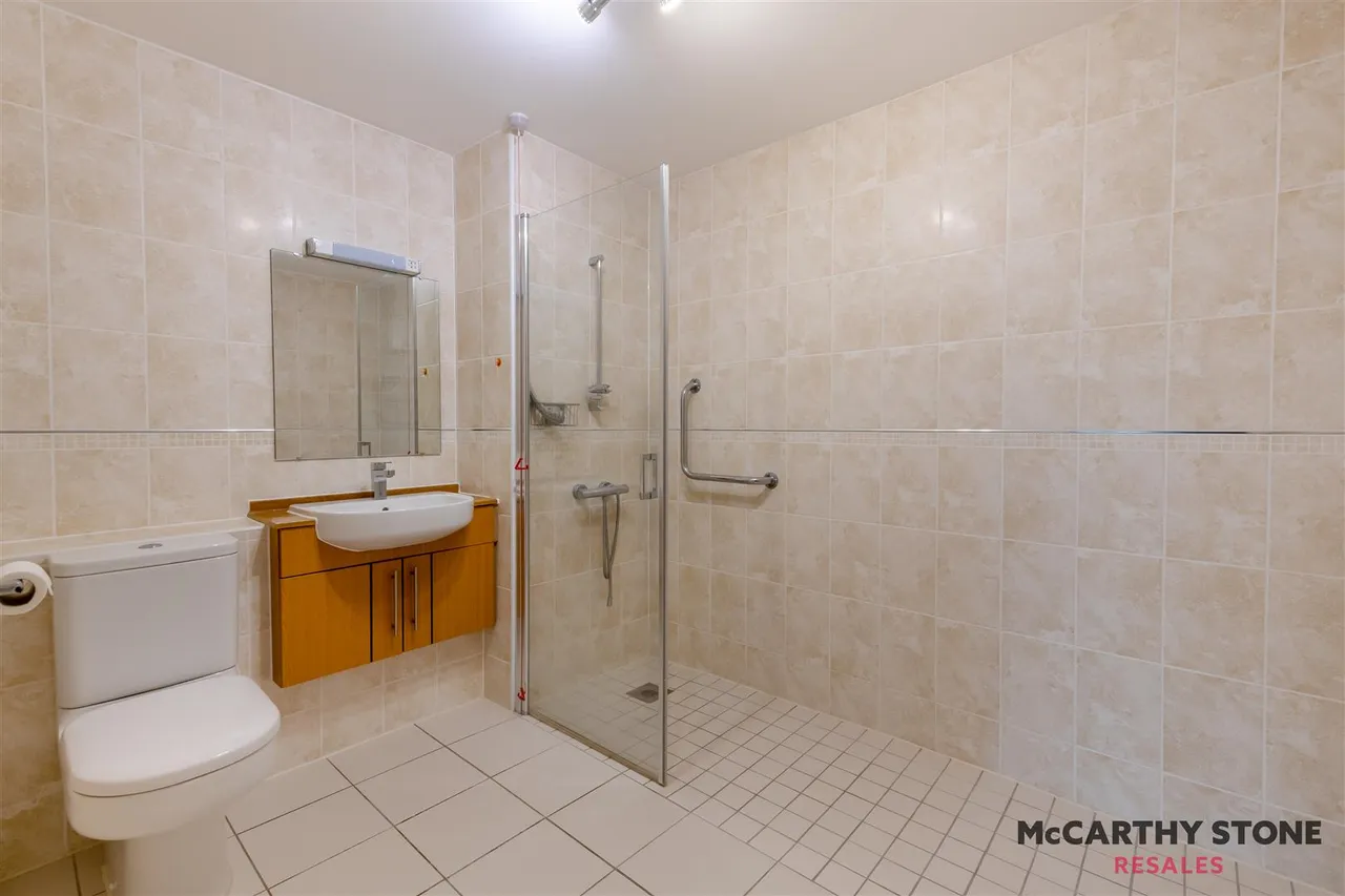 Eastgate, Pickering, YO18, photo 5