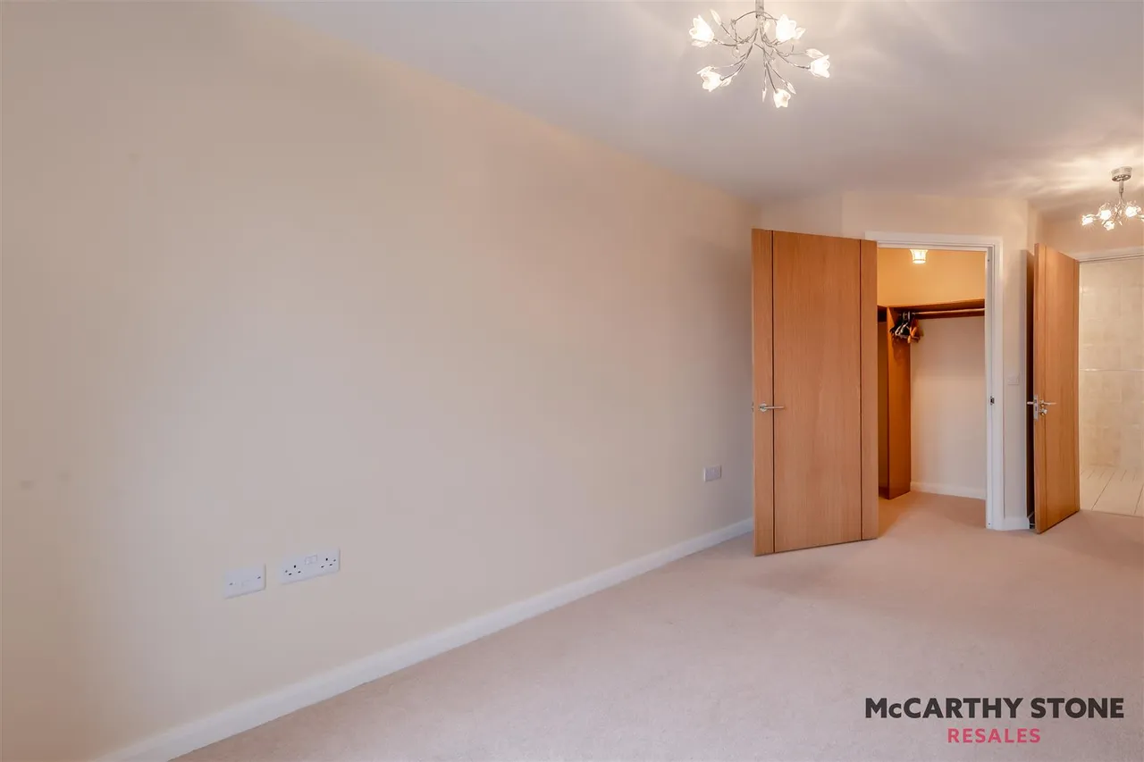 Eastgate, Pickering, YO18, photo 15