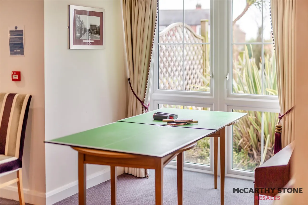 Eastgate, Pickering, YO18, photo 25