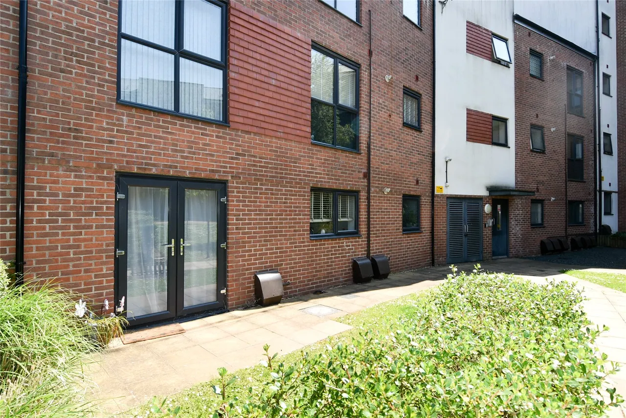 Tessall Lane, Northfield, Birmingham, B31 5HA, photo 16