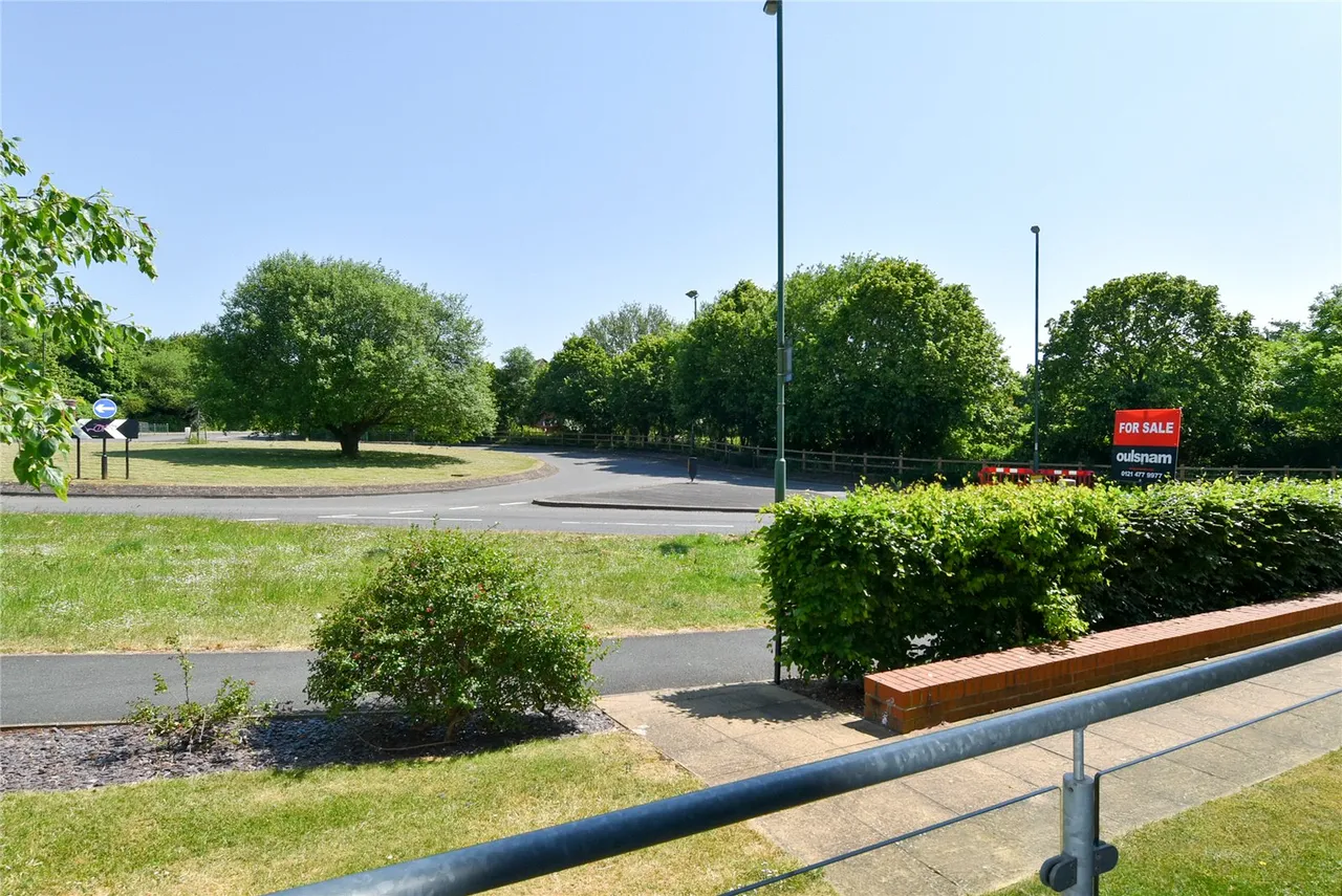 Tessall Lane, Northfield, Birmingham, B31 5HA, photo 7