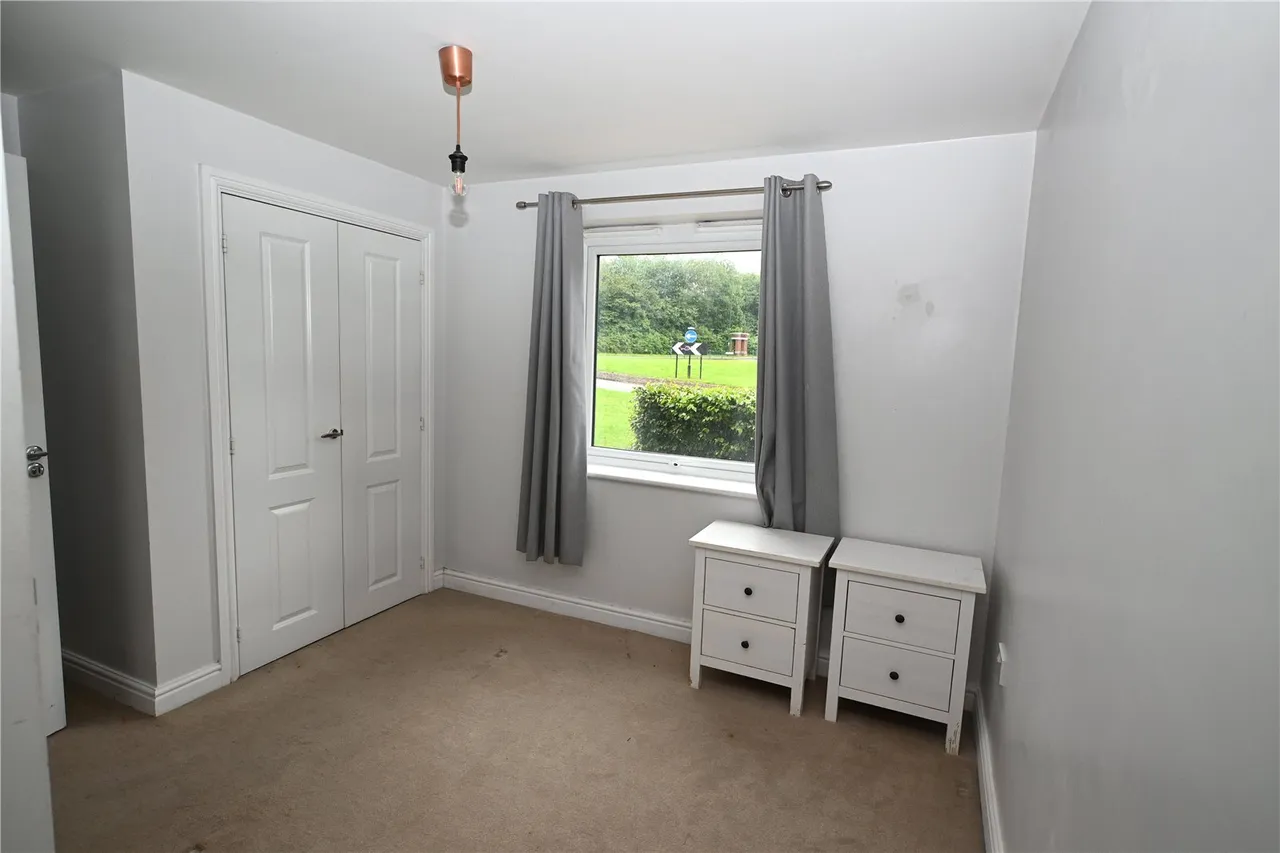 Tessall Lane, Northfield, Birmingham, B31 5HA, photo 11