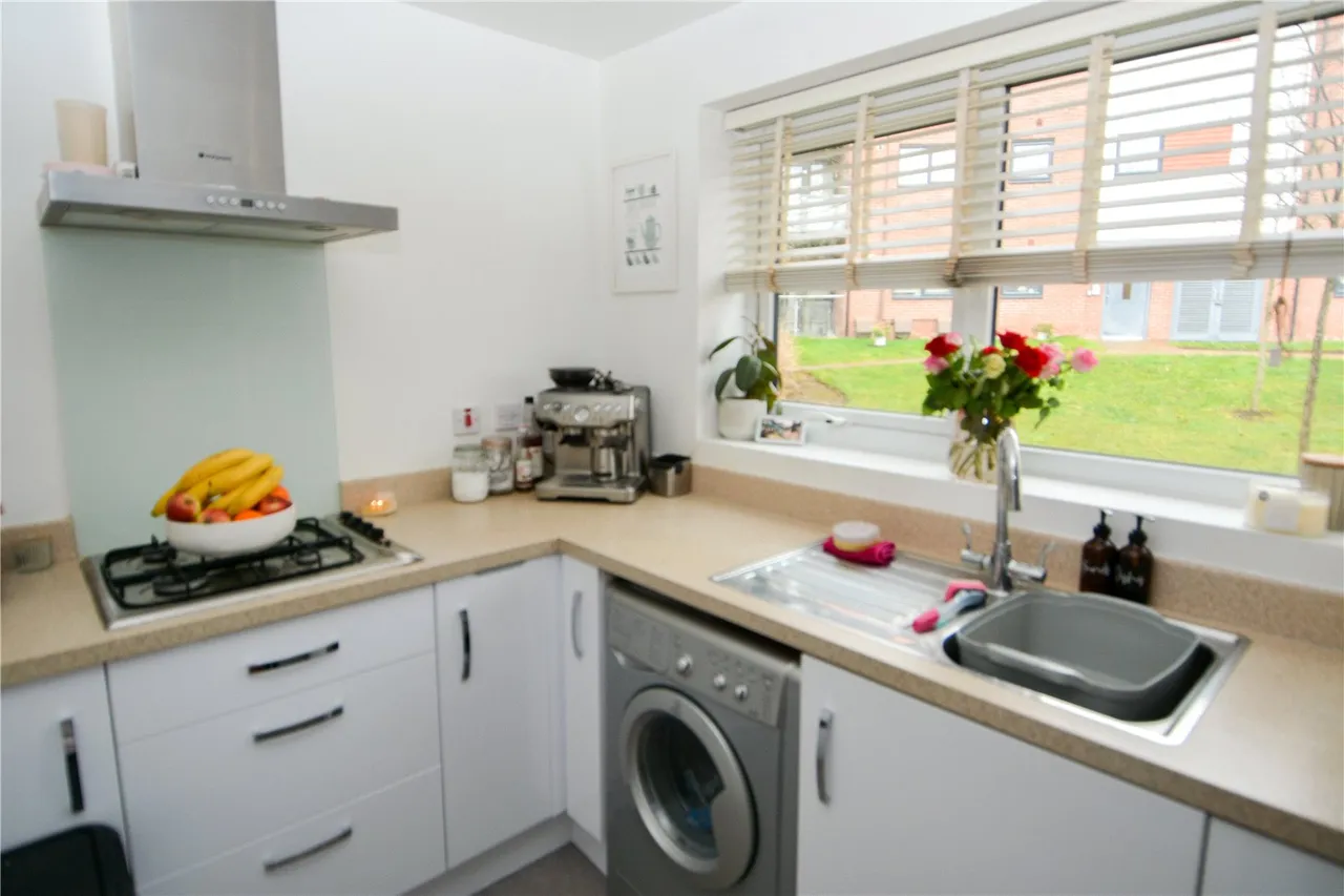 Tessall Lane, Northfield, Birmingham, B31 5HA, photo 6