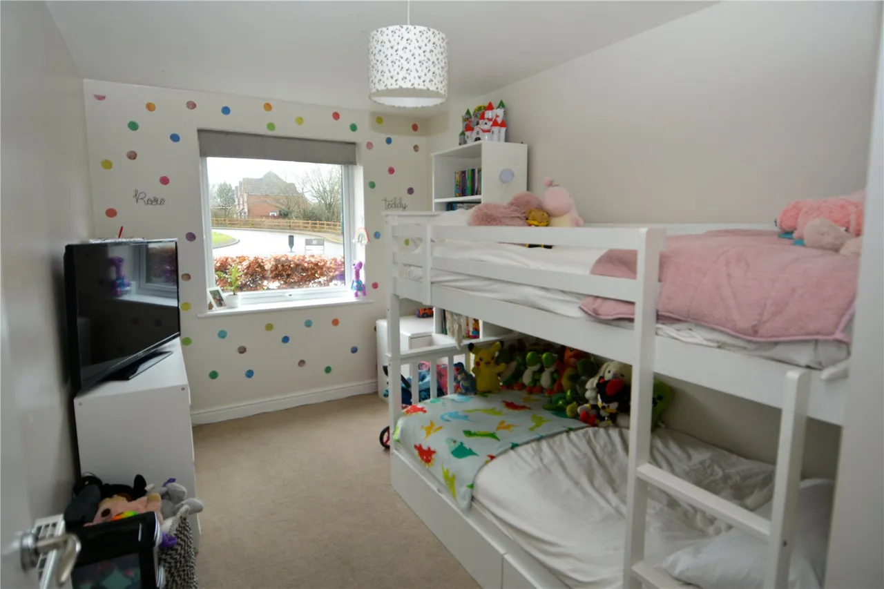 Tessall Lane, Northfield, Birmingham, B31 5HA, photo 10