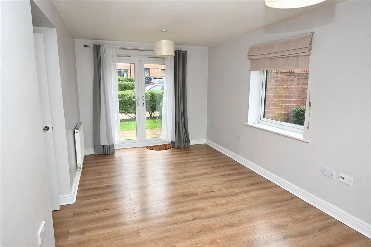 Tessall Lane, Northfield, Birmingham, B31 5HA, photo 5