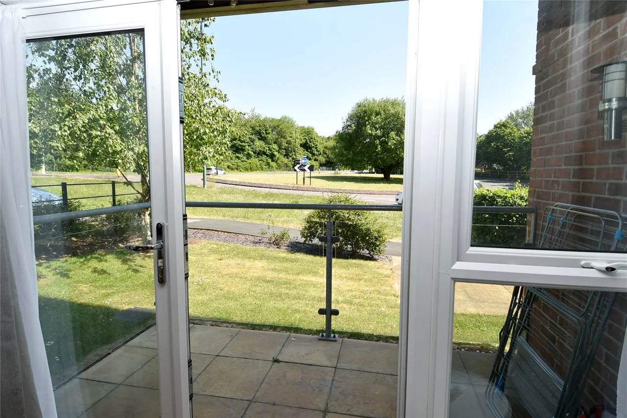 Tessall Lane, Northfield, Birmingham, B31 5HA, photo 13