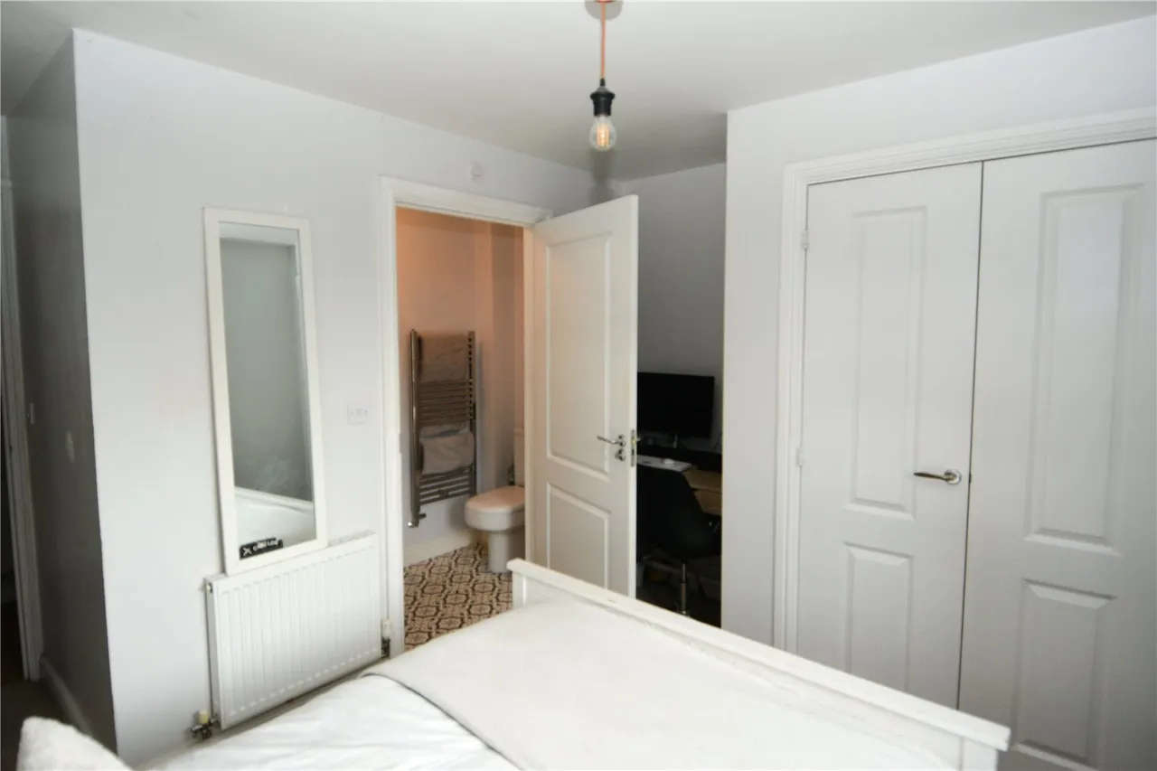 Tessall Lane, Northfield, Birmingham, B31 5HA, photo 9
