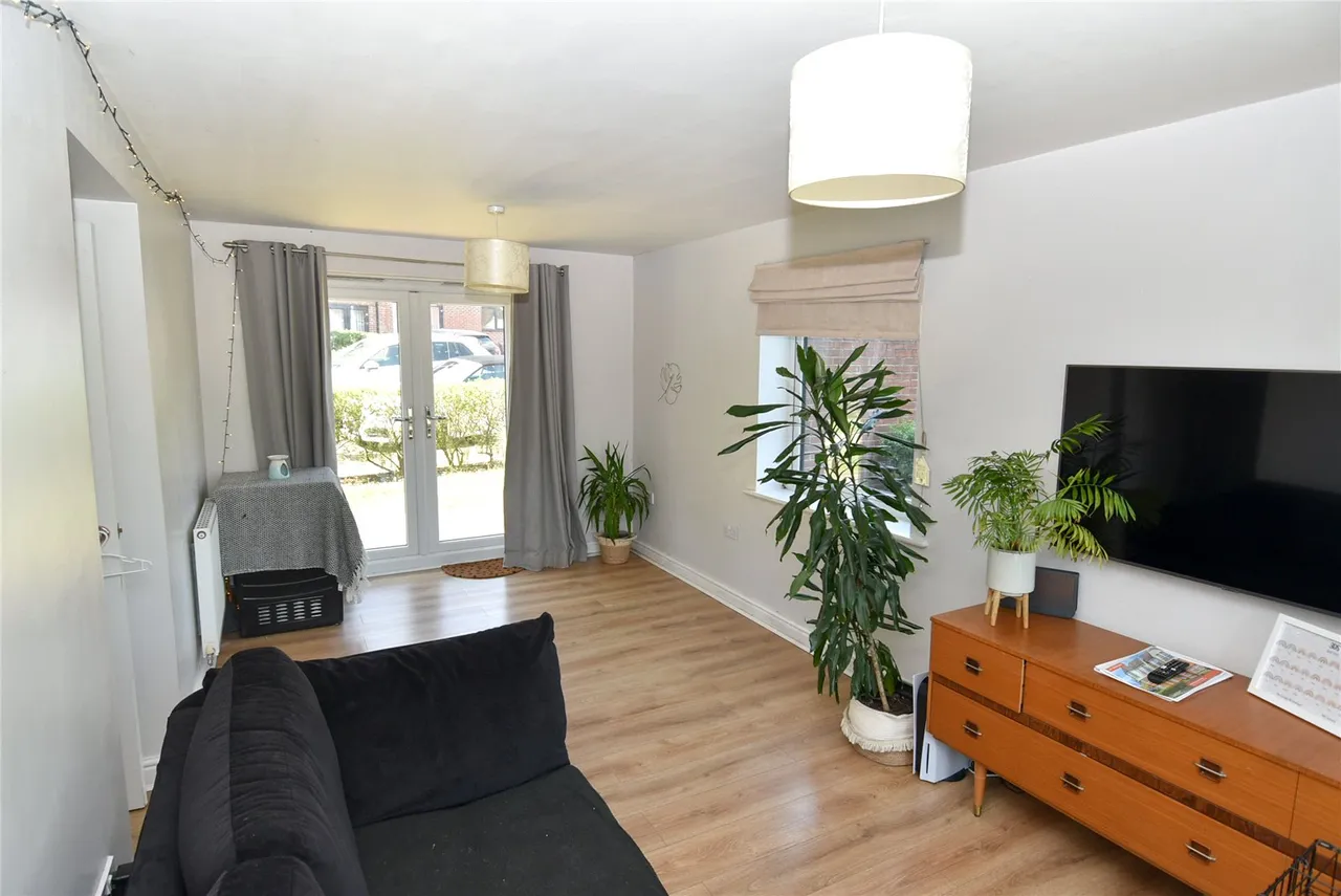 Tessall Lane, Northfield, Birmingham, B31 5HA, photo 4