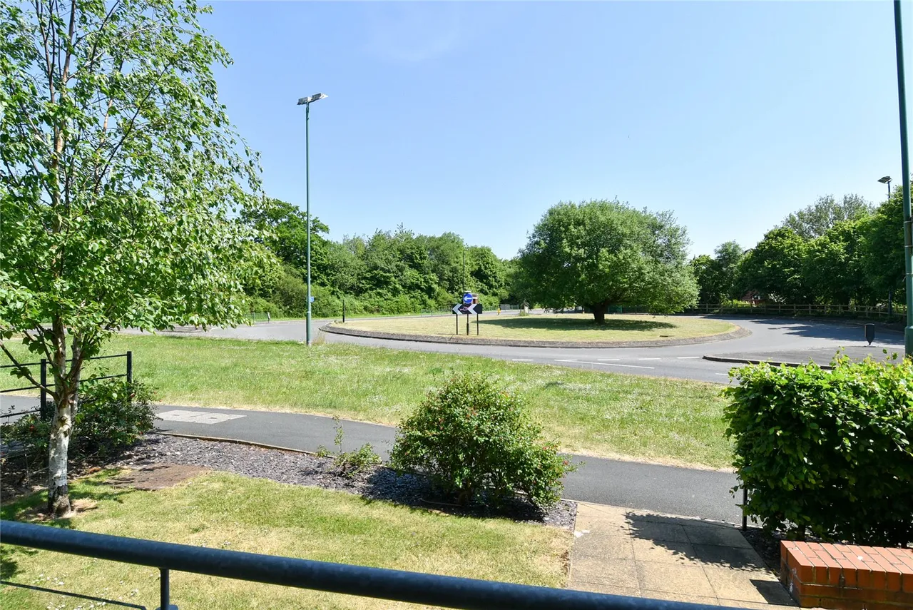 Tessall Lane, Northfield, Birmingham, B31 5HA, photo 14