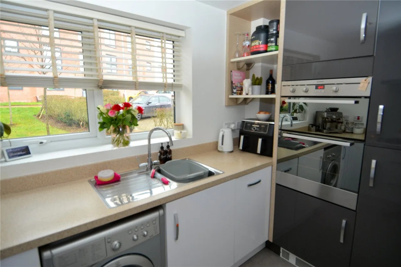 Tessall Lane, Northfield, Birmingham, B31 5HA, photo 8