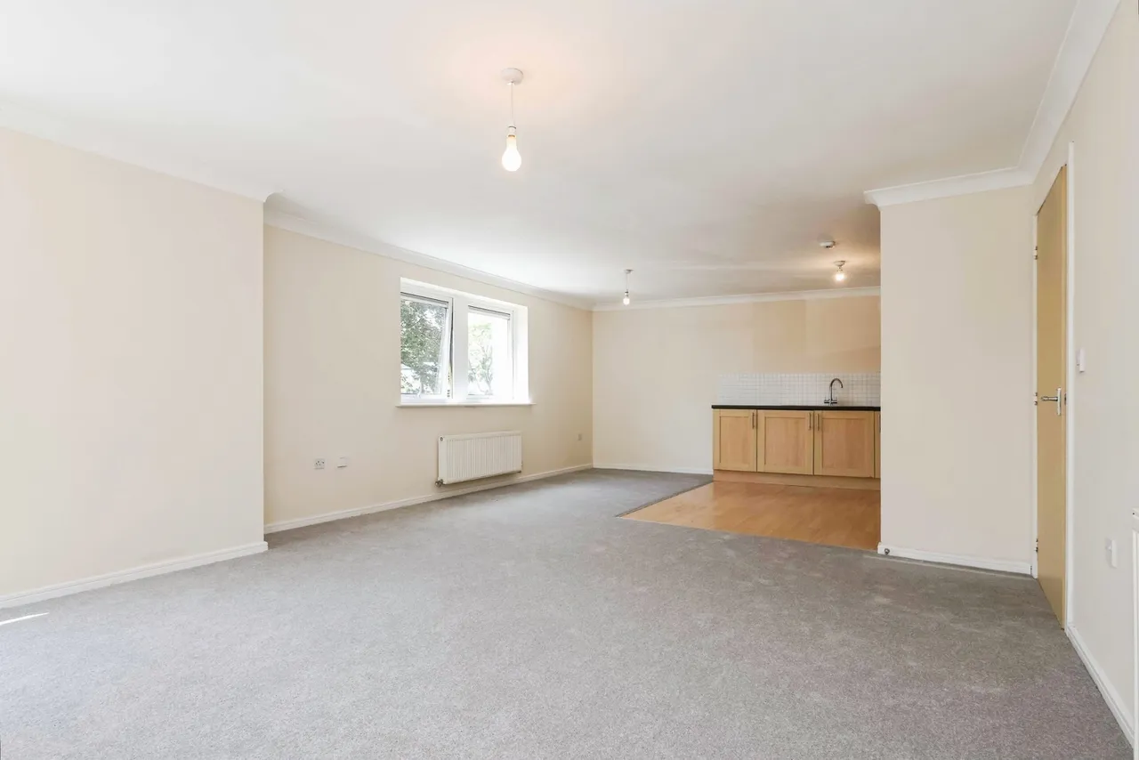 School Close, Northfield, B31, photo 4