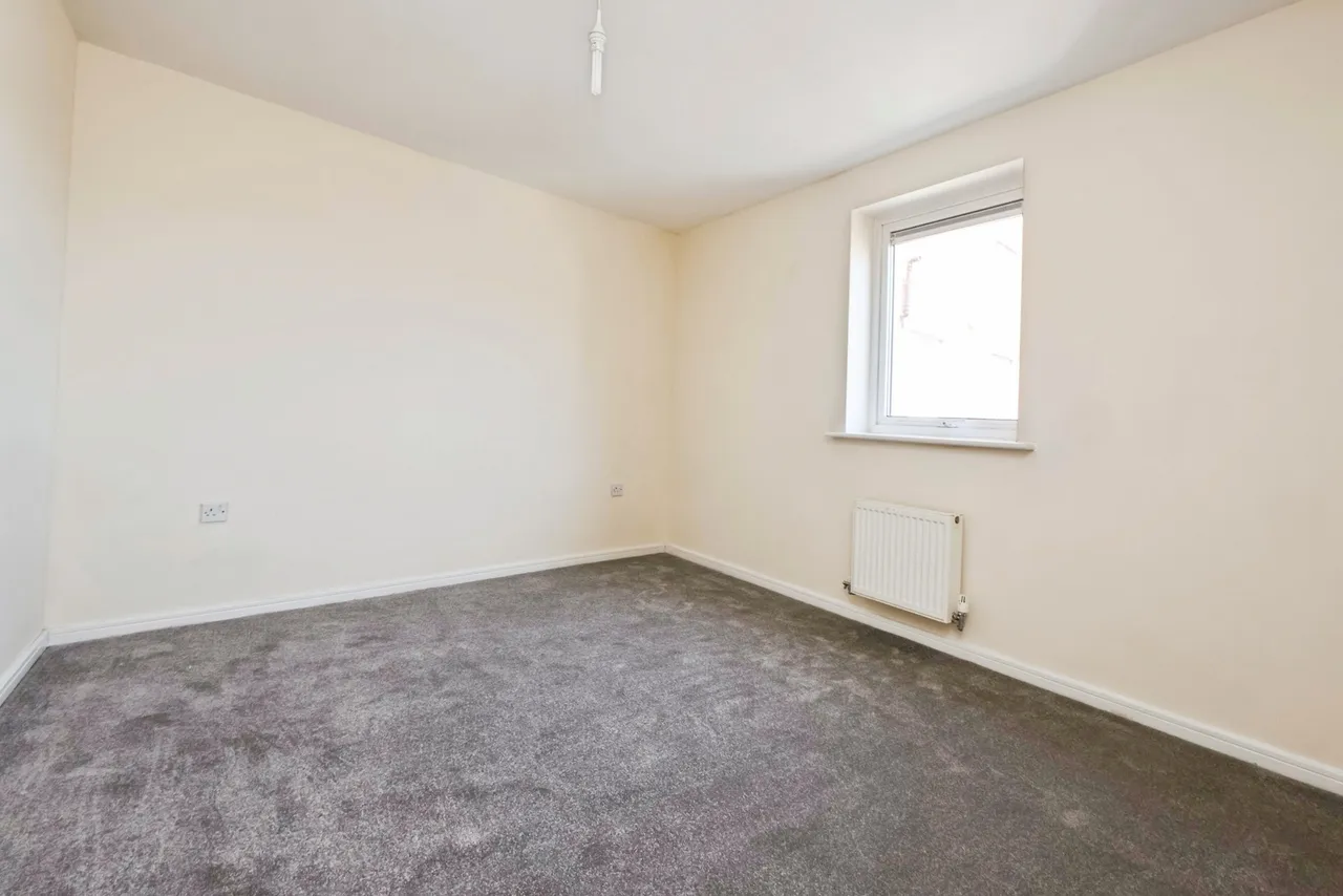 School Close, Northfield, B31, photo 10