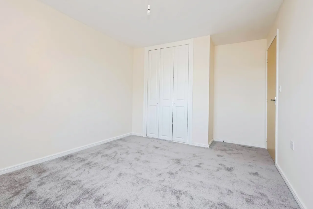 School Close, Northfield, B31, photo 9