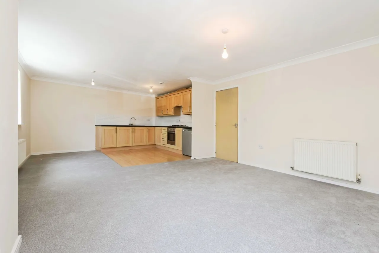 School Close, Northfield, B31, photo 5