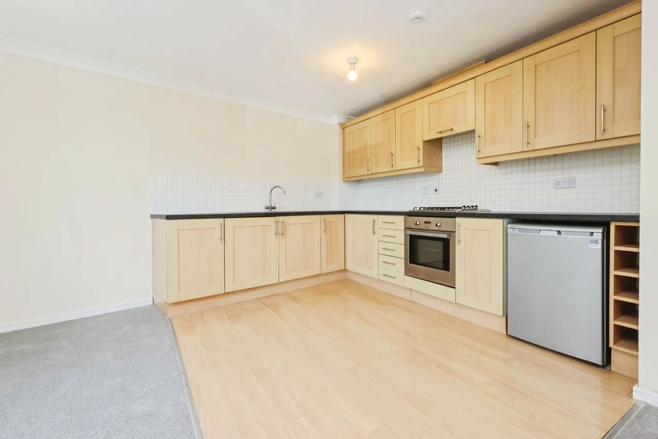 School Close, Northfield, B31, photo 6